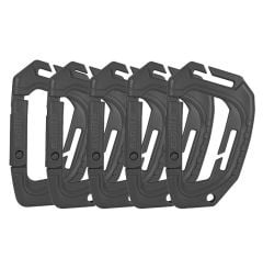 EVOLITE - TACTICAL MOLLE KARABINA