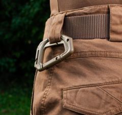 EVOLITE - TACTICAL MOLLE KARABINA