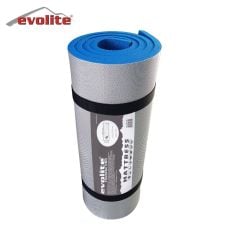EVOLITE - THERMIC PRO KAMP MATI 15 MM
