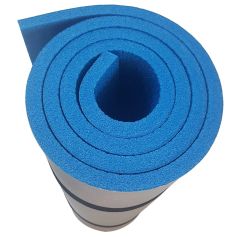 EVOLITE - THERMIC PRO KAMP MATI 15 MM