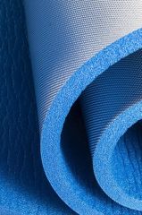 EVOLITE - THERMIC PRO KAMP MATI 15 MM