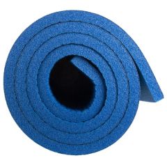 EVOLITE - THERMIC PRO KAMP MATI 15 MM