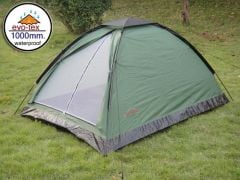 EVOLITE - TRIP MONO DOME 2 KİŞİLİK ÇADIR