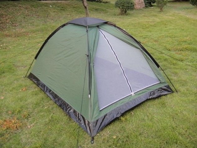 EVOLITE - TRIP MONO DOME 2 KİŞİLİK ÇADIR