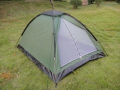 EVOLITE - TRIP MONO DOME 2 KİŞİLİK ÇADIR