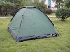 EVOLITE - TRIP MONO DOME 2 KİŞİLİK ÇADIR