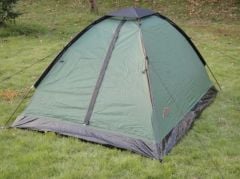 EVOLITE - TRIP MONO DOME 2 KİŞİLİK ÇADIR