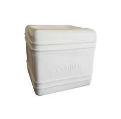 EVOLITE - TRITON KATLANABİLİR KAMP OCAĞI