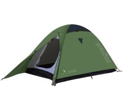 EVOLITE - TURTLE PRO 2 KİŞİLİK ÇADIR (4 MEVSİM)