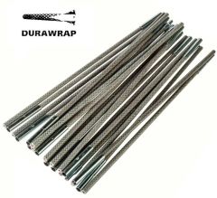 EVOLITE - TURTLE PRO 2 KİŞİLİK ÇADIR (4 MEVSİM)