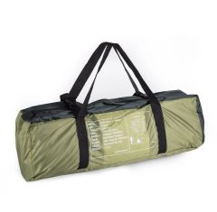 EVOLITE - TURTLE PRO 2 KİŞİLİK ÇADIR (4 MEVSİM)