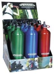 FERRINO - ALÜMİNYUM MATARA 1 LT