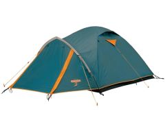 FERRINO - ATACAMA 3 KİŞİLİK ÇADIR (3 MEVSİM)