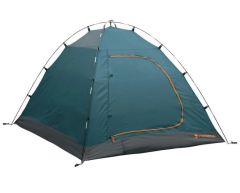 FERRINO - ATACAMA 3 KİŞİLİK ÇADIR (3 MEVSİM)