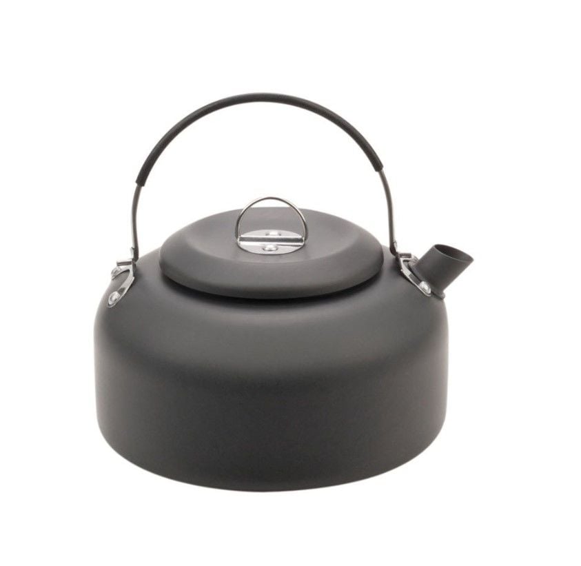 FERRINO - KAMP DEMLİĞİ