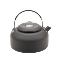 FERRINO - KAMP DEMLİĞİ