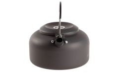 FERRINO - KAMP DEMLİĞİ