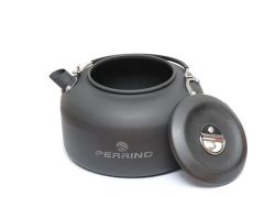 FERRINO - KAMP DEMLİĞİ