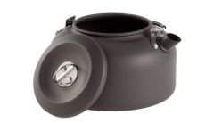 FERRINO - KAMP DEMLİĞİ