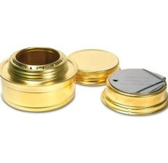 FERRINO - KAMP PİŞİRME SETİ 5 PARÇA