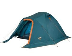 FERRINO - TENERE 3 KİŞİLİK ÇADIR (3 MEVSİM)