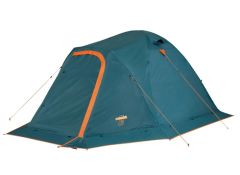FERRINO - TENERE 3 KİŞİLİK ÇADIR (3 MEVSİM)