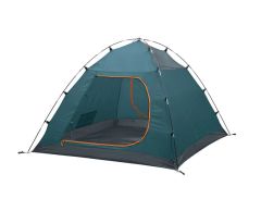 FERRINO - TENERE 3 KİŞİLİK ÇADIR (3 MEVSİM)