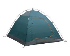 FERRINO - TENERE 3 KİŞİLİK ÇADIR (3 MEVSİM)