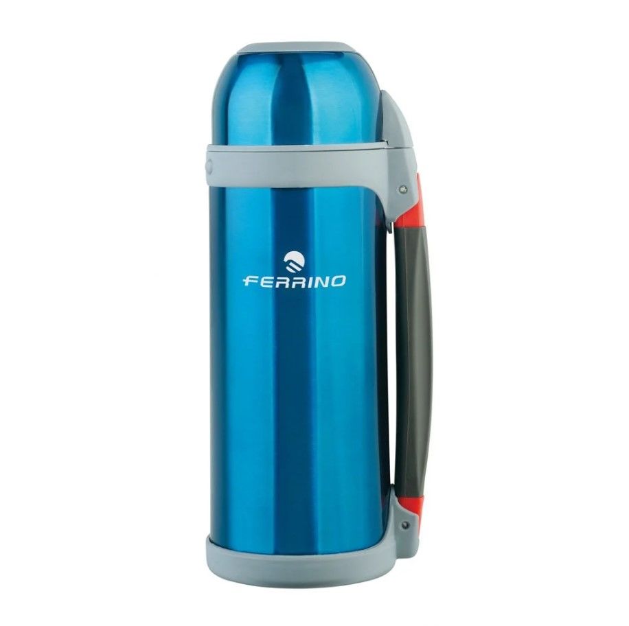 FERRINO - TERMOS 1 LT