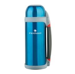 FERRINO - TERMOS 1 LT