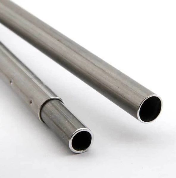 FERRINO - YEDEK POL (9,5 MM)