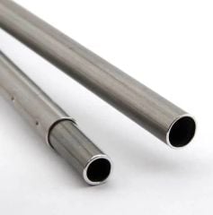 FERRINO - YEDEK POL (9,5 MM)