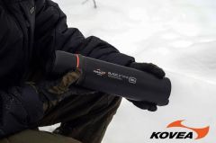 KOVEA - BLACK STONE TERMOS 1 LT
