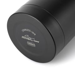 KOVEA - BLACK STONE TERMOS 1 LT