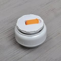 KOVEA - BLACK STONE TERMOS 1 LT