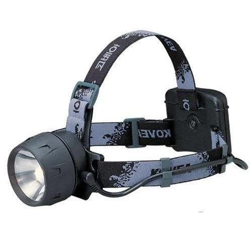 KOVEA - KAFA LAMBASI SUPER DUO