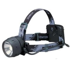 KOVEA - KAFA LAMBASI SUPER DUO