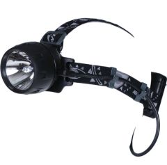 KOVEA - KAFA LAMBASI SUPER DUO