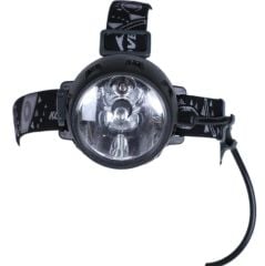 KOVEA - KAFA LAMBASI SUPER DUO