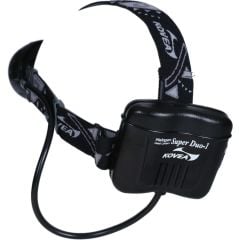 KOVEA - KAFA LAMBASI SUPER DUO