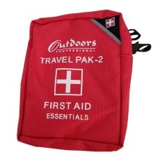 OUTDOORS - İLK YARDIM ÇANTASI PAK-2