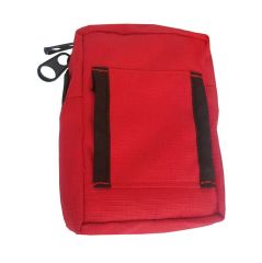 OUTDOORS - İLK YARDIM ÇANTASI PAK-2