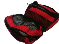 OUTDOORS - İLK YARDIM ÇANTASI PAK-3