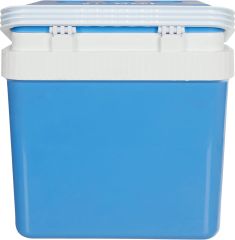 PLASTİK TAŞIMA ÇANTASI - BUZLUK 26 LT