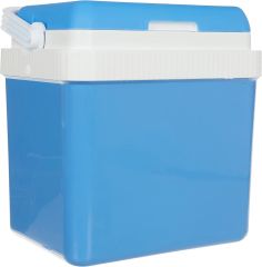 PLASTİK TAŞIMA ÇANTASI - BUZLUK 26 LT