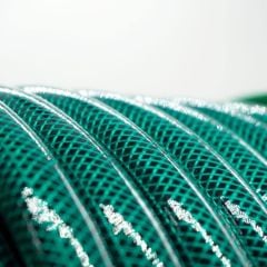 MAKARALI BAHÇE HORTUMU 20 M