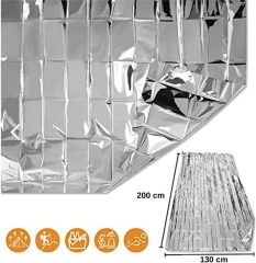 TERMAL FOLYO BATTANİYE 6\'LI PAKET