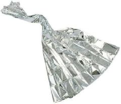 TERMAL FOLYO BATTANİYE 6\'LI PAKET