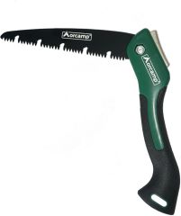 ORCAMP - KATLANIR TESTERE