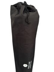 SANDALYE - MASA KILIFI, KALIN, SU GEÇİRMEZ - 100 cm